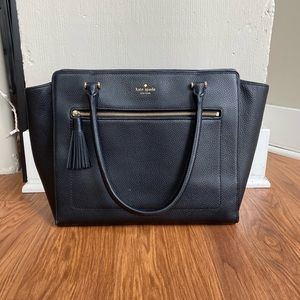 Kate Spade Tote